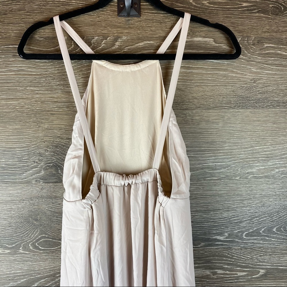 Show Me Your Mumu Amanda Maxi Dress NWT - Picture 8 of 10